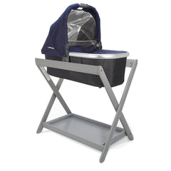 UPPAbaby-VISTA-Carrycot-Stand-Grey
