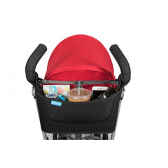 Uppa Baby Pram Accessories UPPAbaby Carry-All Parent Organiser