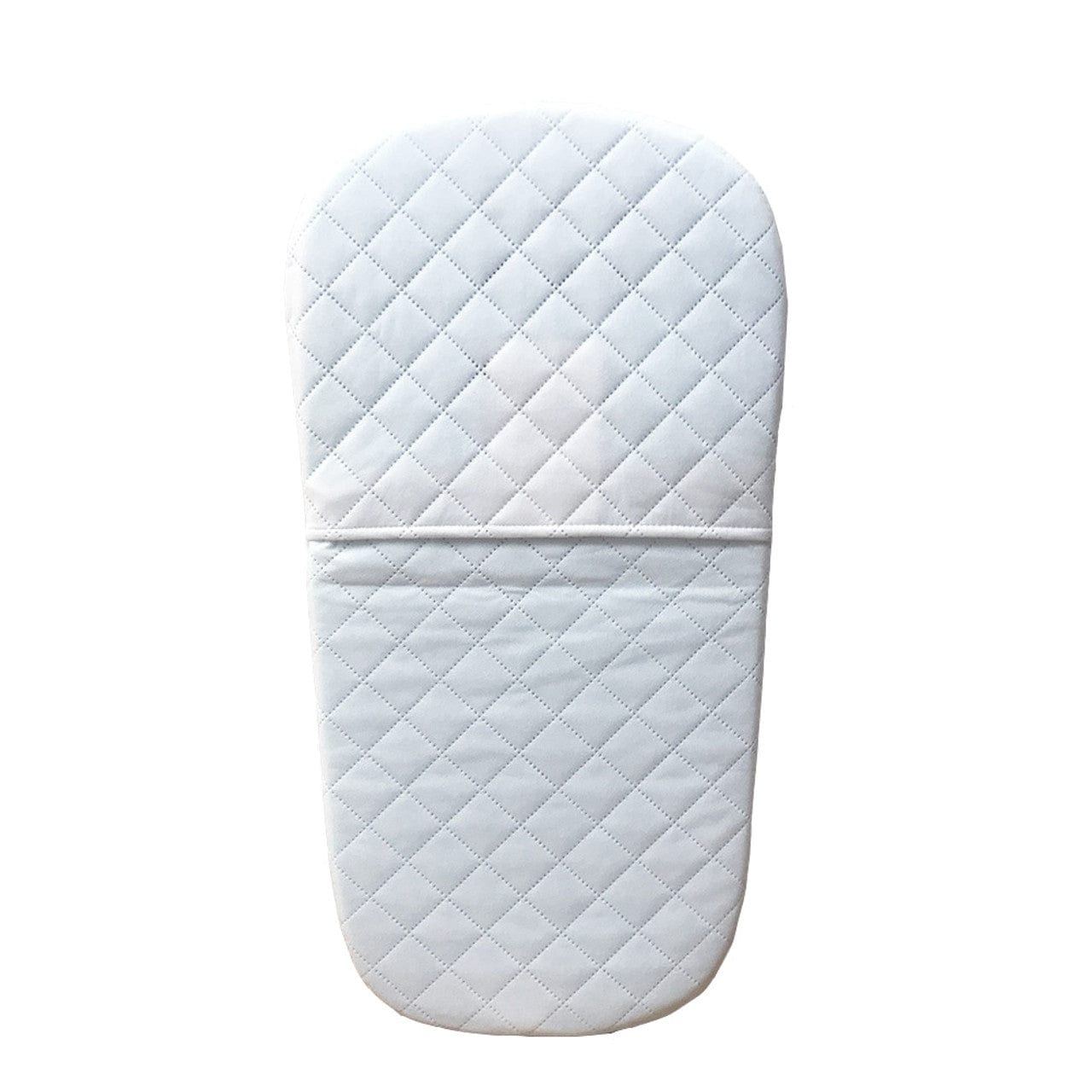 uppababy vista pram mattress UPPAbaby Carrycot Mattress Pad 2012/14 – Bababoom Boutique
