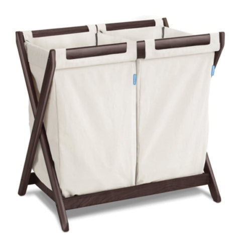 Uppababy_carry_cot_stand_hamper_insert