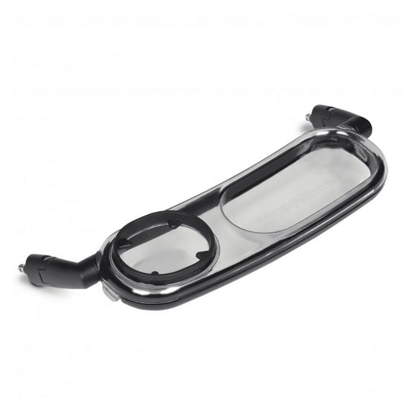 uppababy vista snack tray 2015 UPPAbaby Classic Snack Tray (Pre 2015)