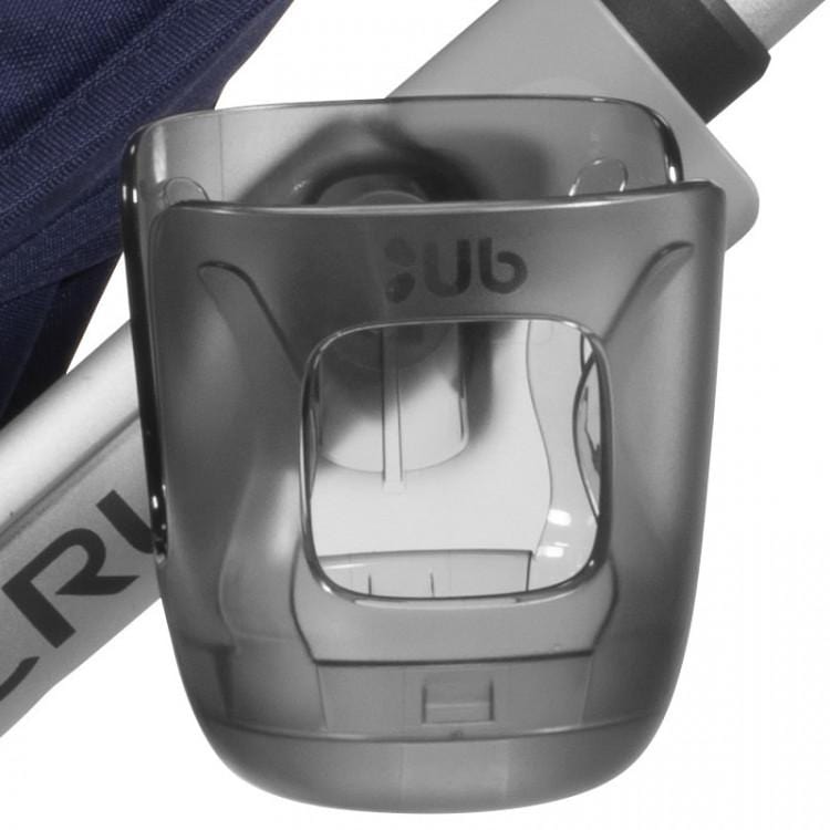 uppababy cup holder cruz Uppababy Vista Cruz Stroller Cup Holder