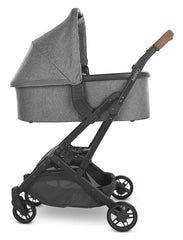 Uppa Baby Pram Accessories UPPAbaby Minu Mesa i-Size Car Seat Adapters