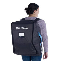 Uppababy-Minu-Travel-Safe-Travel-Bag-carry-strap
