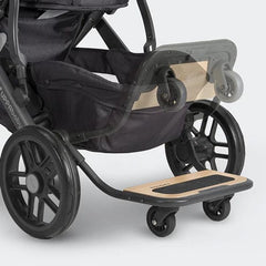 Uppa Baby Pram Accessories UPPAbaby VISTA/VISTA V2 PiggyBack Ride-Along Board