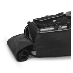 Uppa Baby Travel Bag UPPABABY VISTA/CRUZ V2 Universal Travel Bag