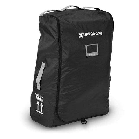 Uppa Baby Travel Bag UPPABABY VISTA/CRUZ V2 Universal Travel Bag