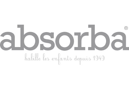 absorba_logo