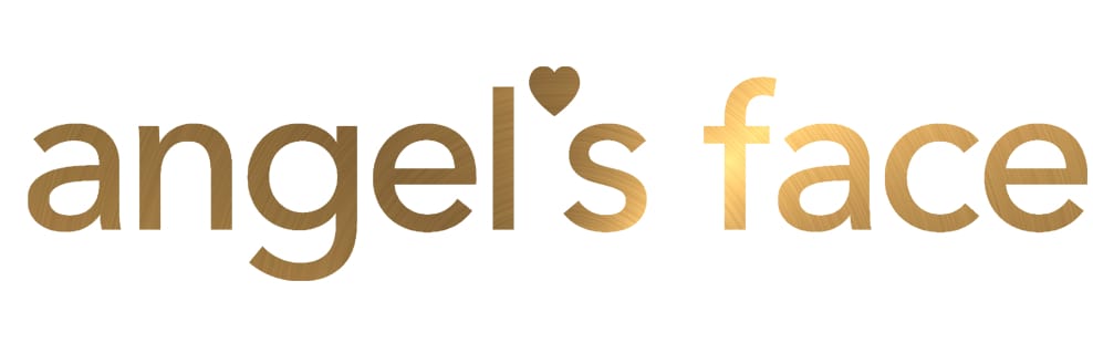 angel's_face_logo