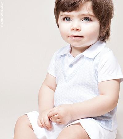 baby_graziella