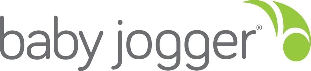 Baby_jogger_logo