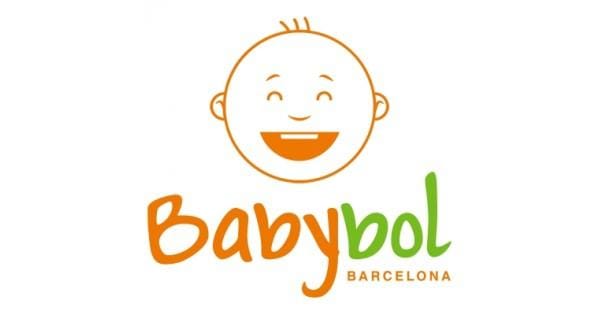 babybol_logo