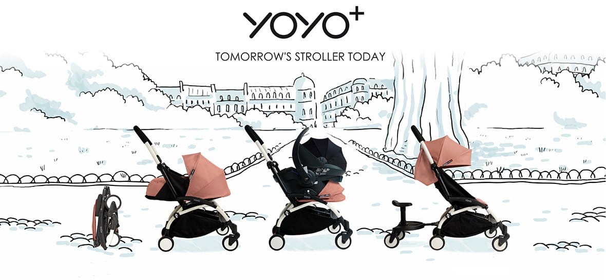 BABYZEN_YOYO