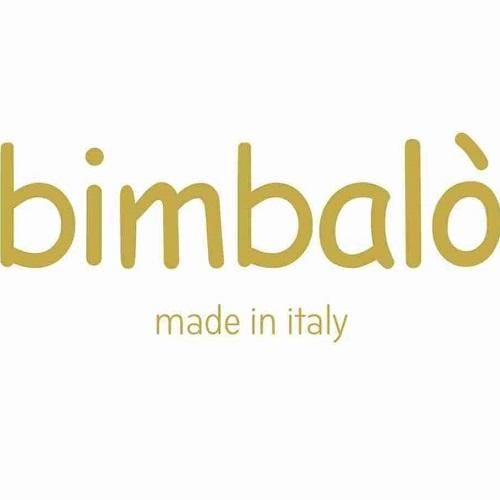 bimbalo_logo