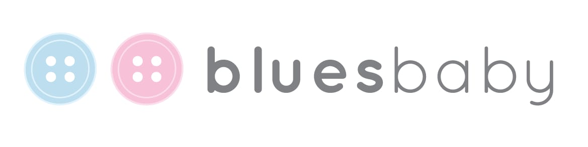blues_baby_logo