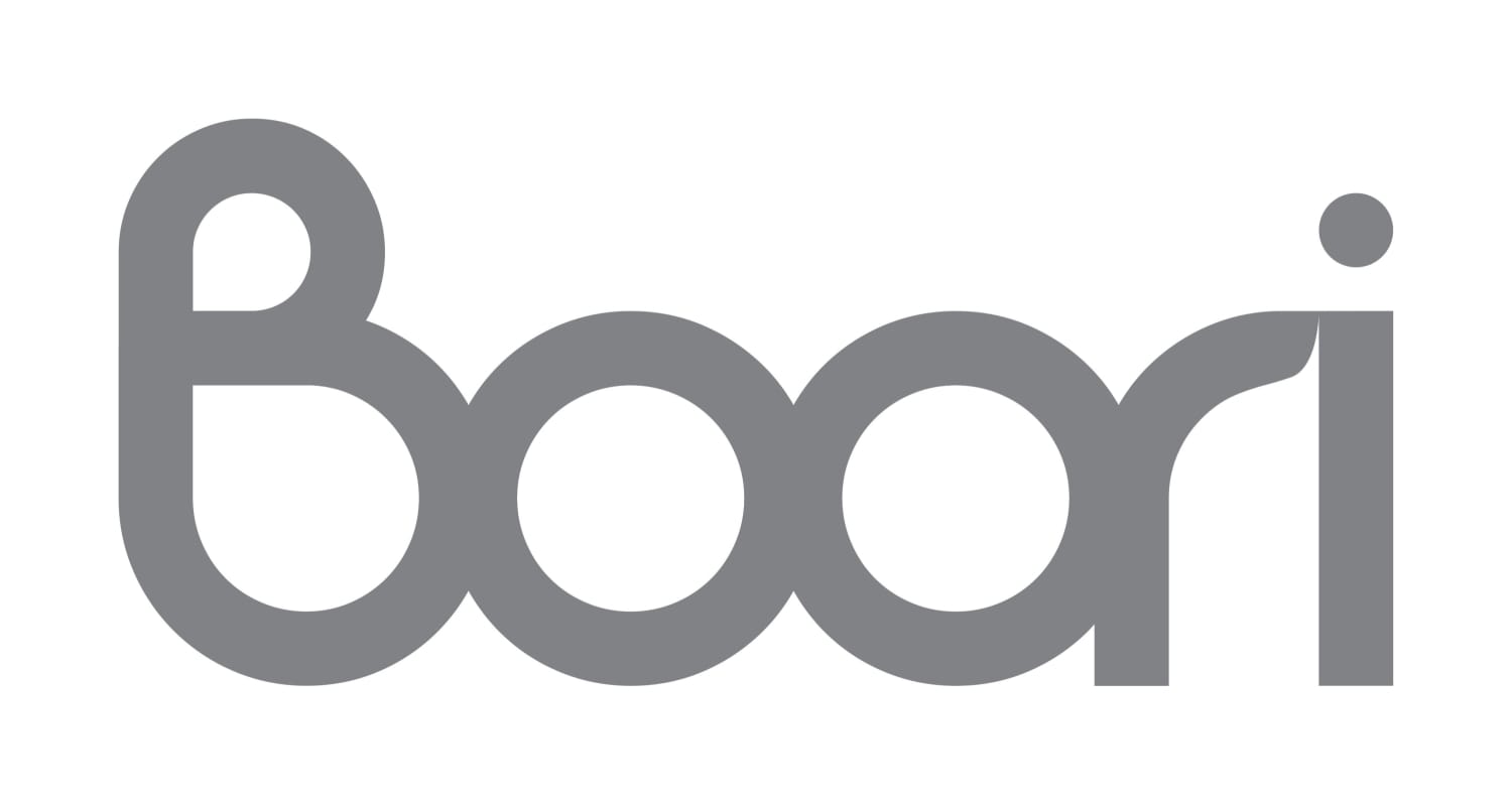 Boori_logo