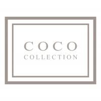 coco_collection_logo