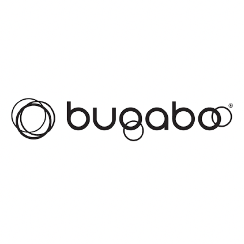 Bugaboo
