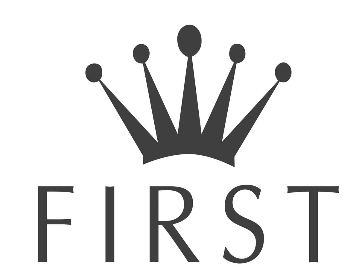 First_logo