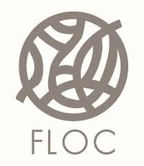floc_baby_logo