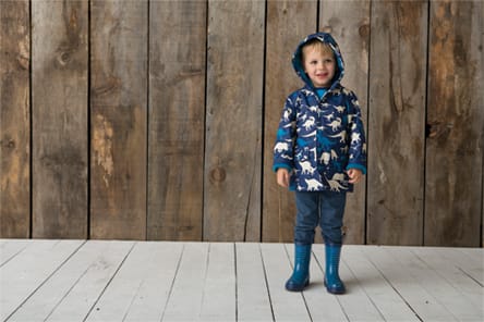 hatley_kids