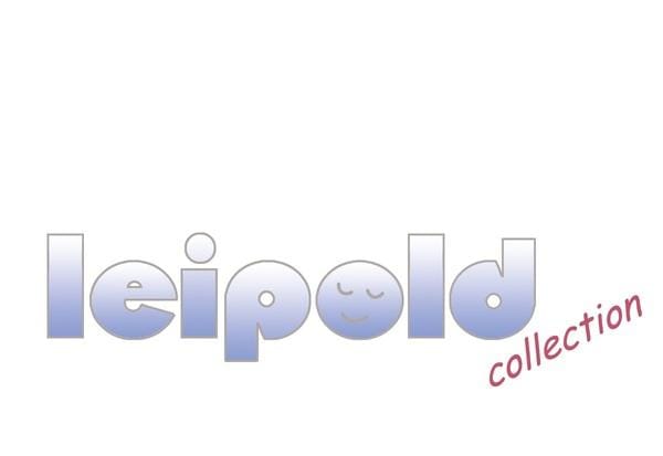 Leipold_logo