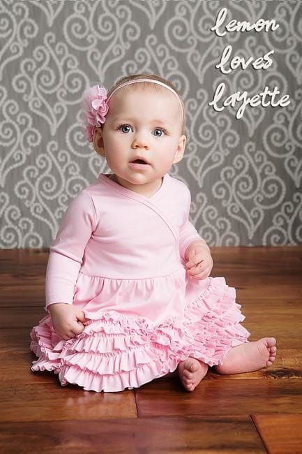 lemon_loves_layette_logo