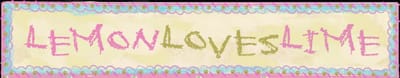 lemon_loves_lime_logo