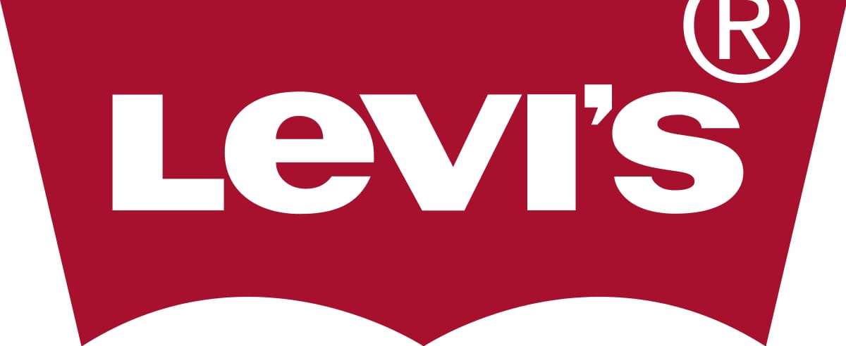 Levi's_logo