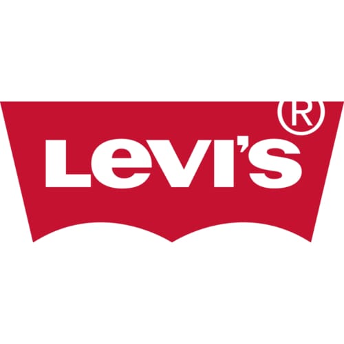 Levi’s