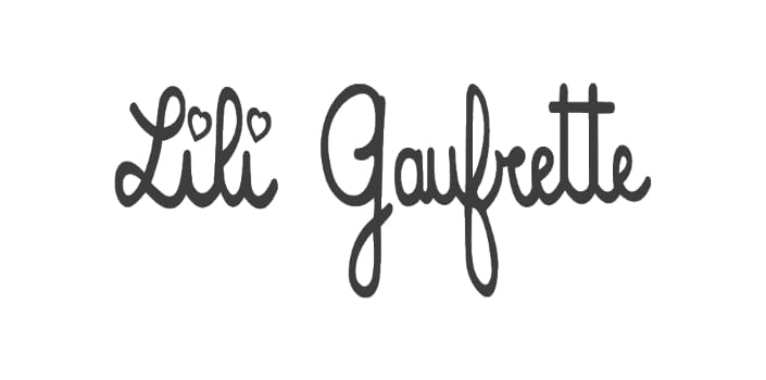 lili_gaufrette_logo
