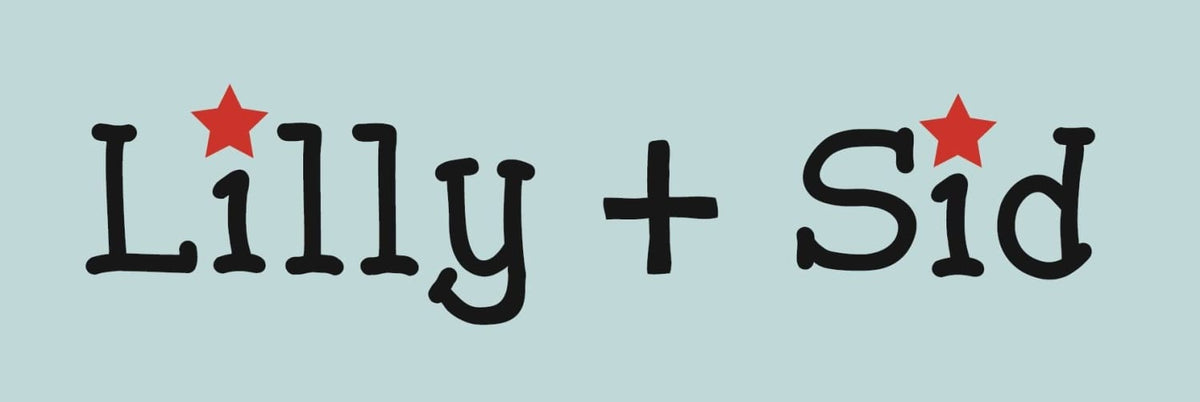 Lilly_+_sid_logo