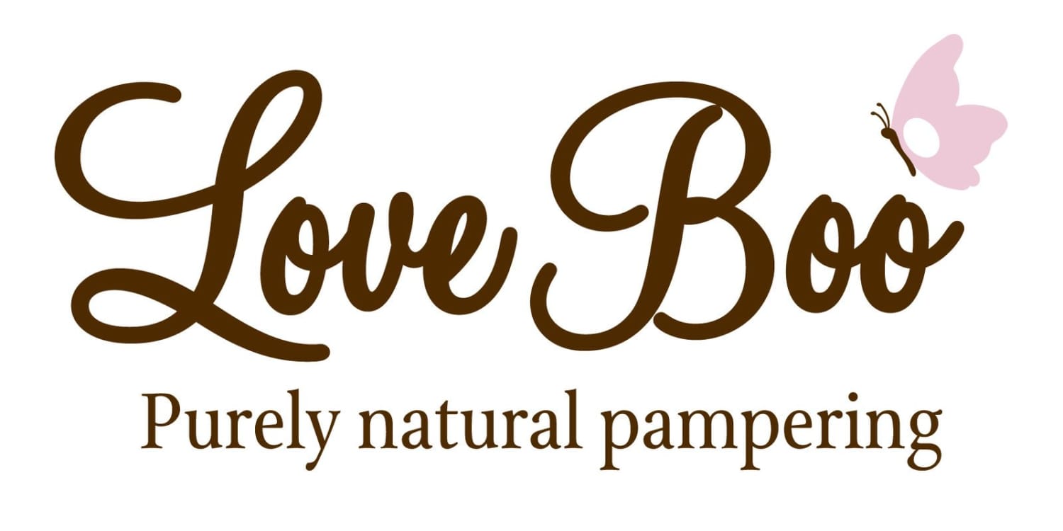 Love_boo_logo