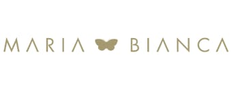 Maria_bianca_logo