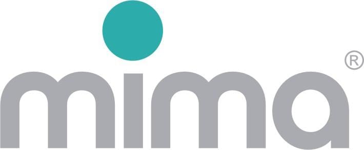 mima_logo