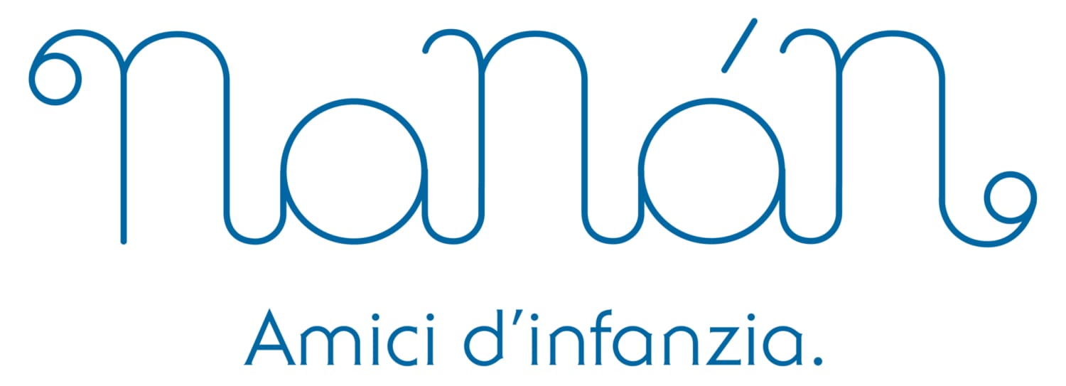 nanan_logo