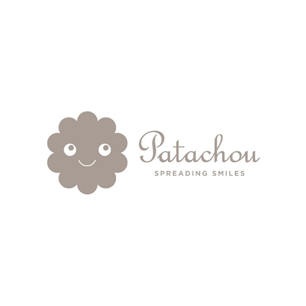patachou_logo