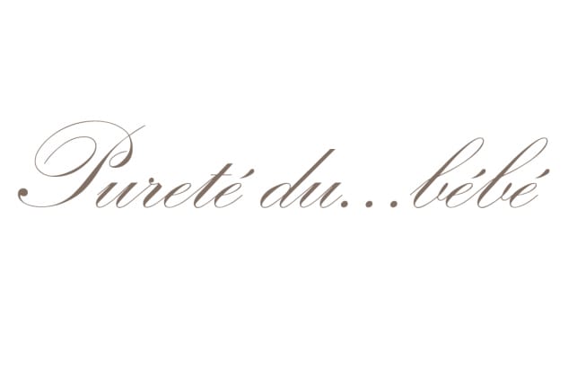 purete_du..._bebe_logo