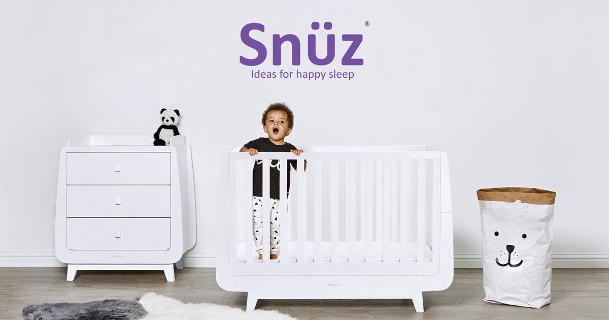 Snuz_logo
