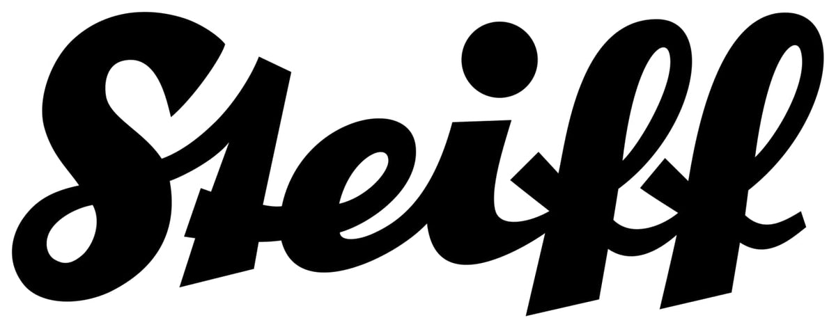 steiff_logo