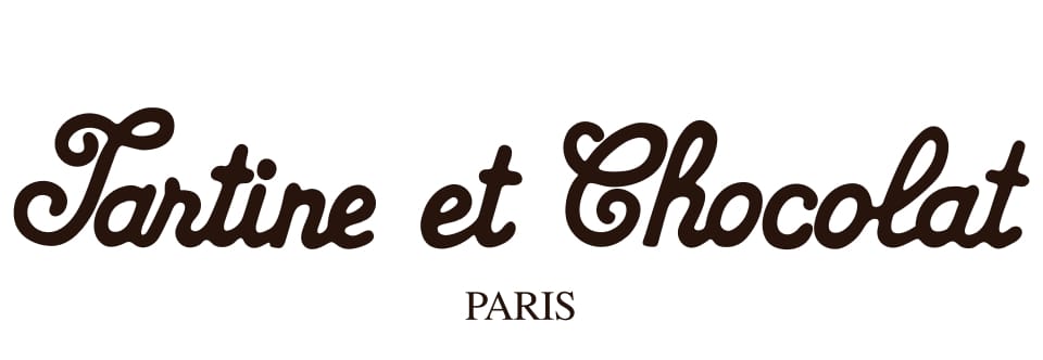 tartine_et_chocolat_logo