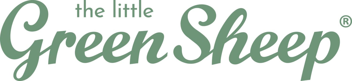 the_little_green_sheep_logo