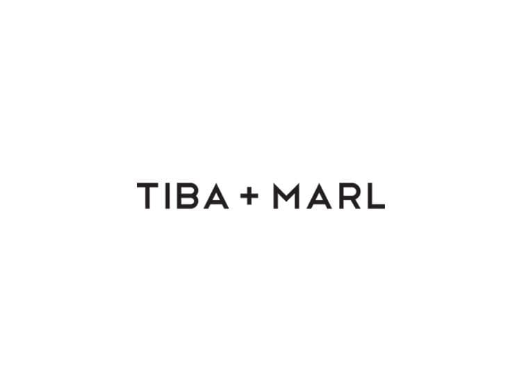 tiba_and_marl_logo