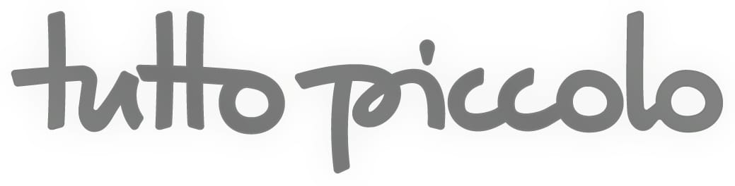 tutto_piccolo_logo