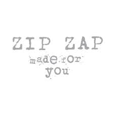 zip_zap_logo
