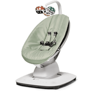 4moms Bouncers 4Moms MamaRoo 5.0-Sage