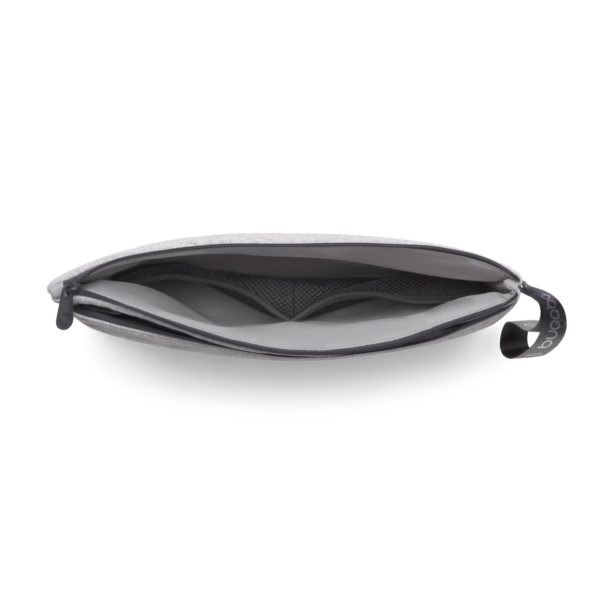 Bugaboo Pram Accessories Bugaboo Changing Clutch