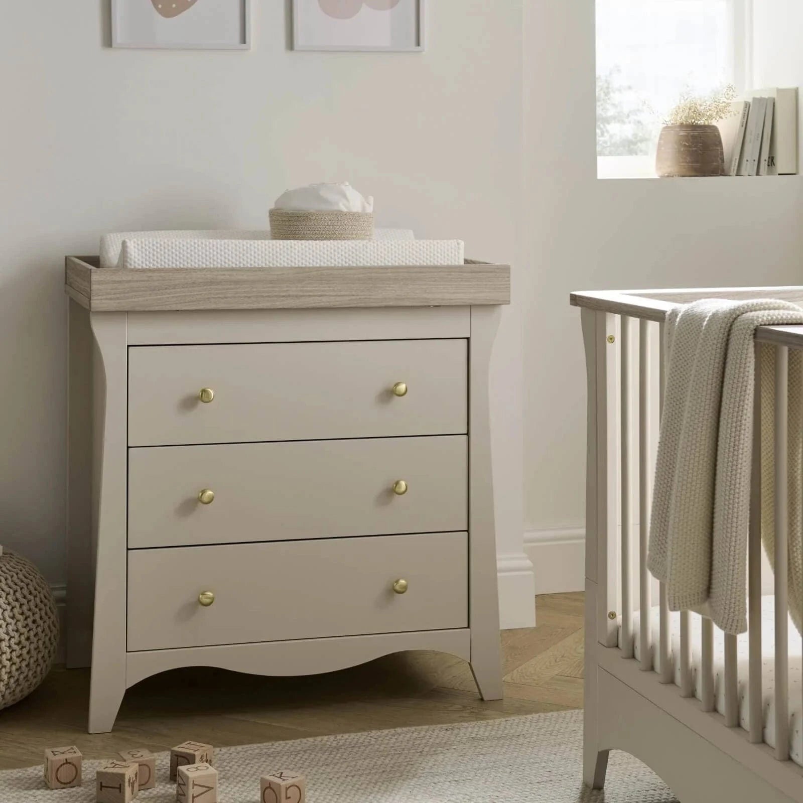 stokke xplory carrycot sheets Stokke Xplory 2 Pack Fitted Sheets for Carrycot – Bababoom Boutique