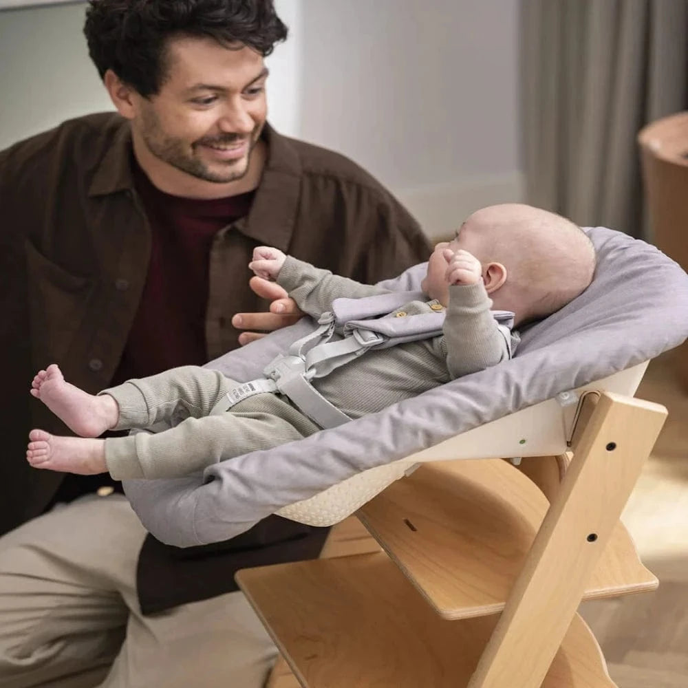 stokke xplory blanket Stokke Stroller Blankets – Bababoom Boutique