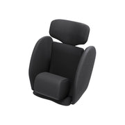 Avionaut Car Seat Accessories Avionaut - Stardust infant inserts - Black